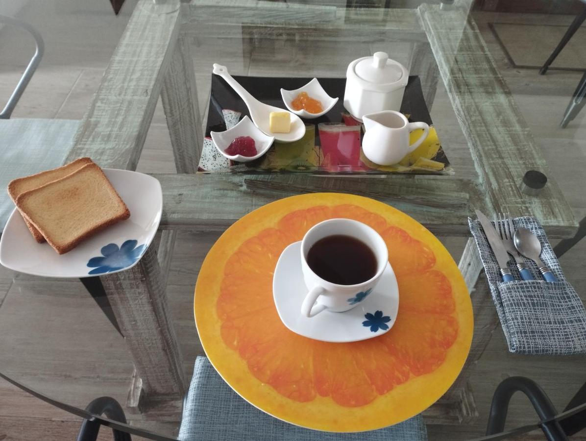Cancun Ocean View Flamingo Plus Экстерьер фото