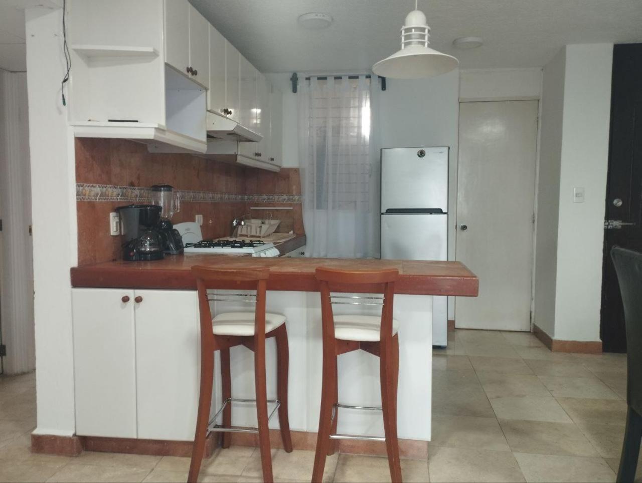 Cancun Ocean View Flamingo Plus Экстерьер фото